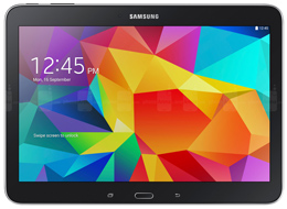 where to fix samsung tablet