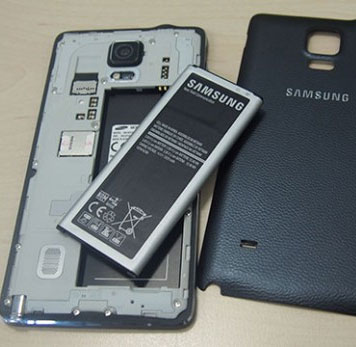 n4battery