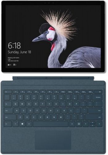 Microsoft surface pro service center near me tableau free download for personal use