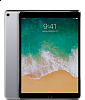 iPad Pro 10.5 Inch