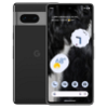 Google Pixel 8