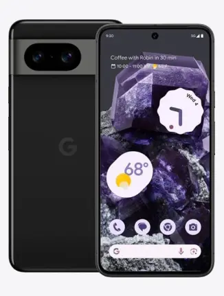 The Smart Choice for Google Pixel 8 Repairs in NYC 