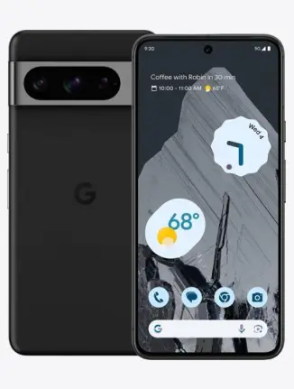 The Reliable Solution for Google Pixel 8 Pro Repairs in NYC 